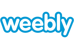 Introduction to Weebly