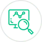 cheap uk web hosting