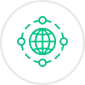 web hosting uk