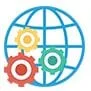 UK based customer support