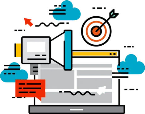 free website builder uk
