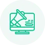 cheapest web hosting UK