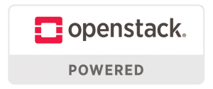 Openstack powered hosting