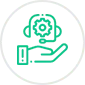 single website hosting