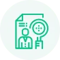 cpanel web hosting uk