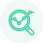 1 website hosting
