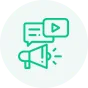 free website builder