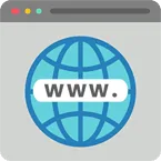 free web hosting with website builder