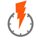 reseller hosting UK