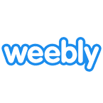 weebly web builder