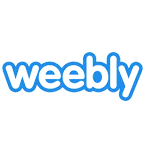 free web hosting and website builder