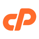 cPanel with Wordpress