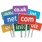free website and hosting uk