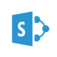 Sharepoint hosted exchange