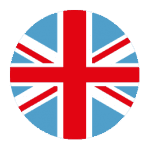 Wordpress hosting in UK