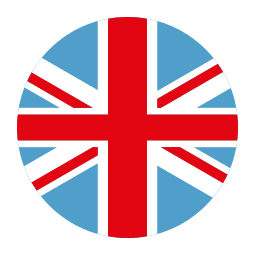 best small business web hosting uk