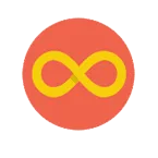 reseller hosting uk