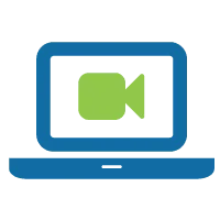 cheap wordpress hosting uk