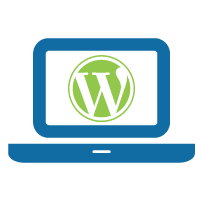 Wordpress Friendly Hosting