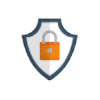 Free SSL Certificate