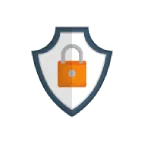 cheap reseller hosting uk