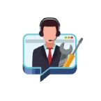 reseller web hosting uk