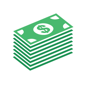 earn money with our affiliate program