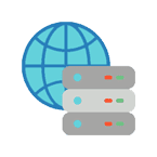 managed VPS cloud servers