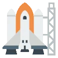 reseller hosting