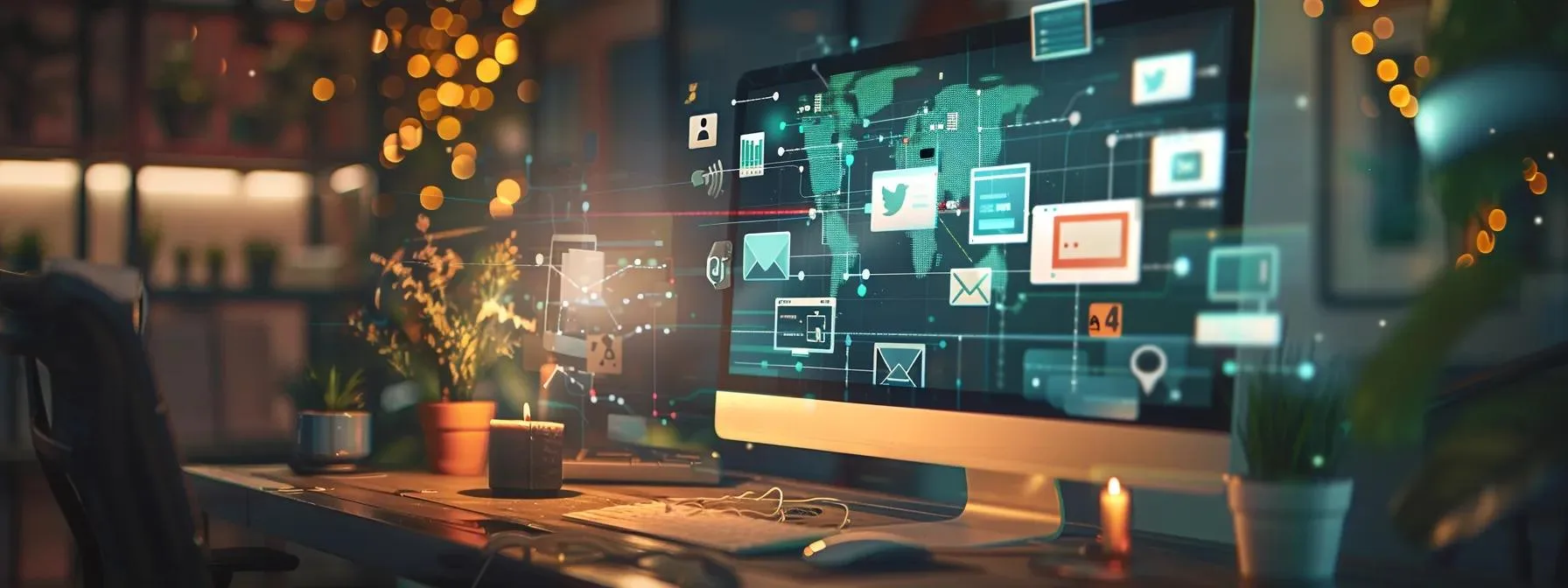 small business web hosting