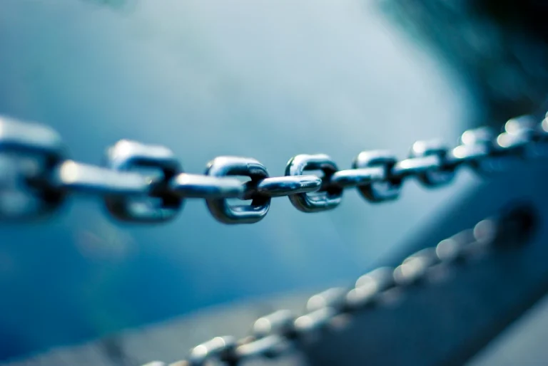 can you rank with no backlinks