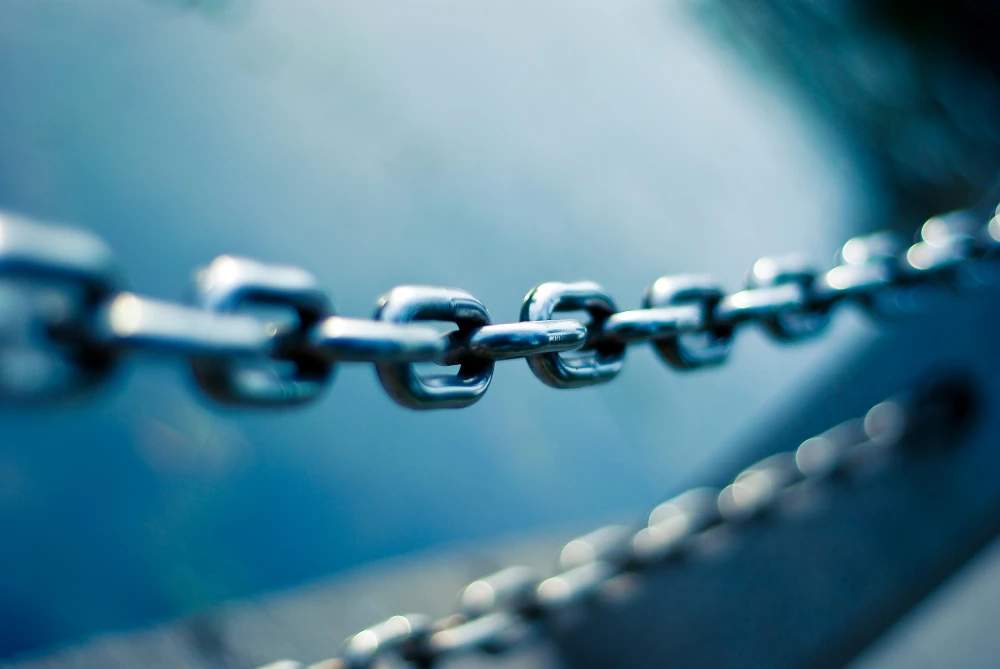 can you rank with no backlinks
