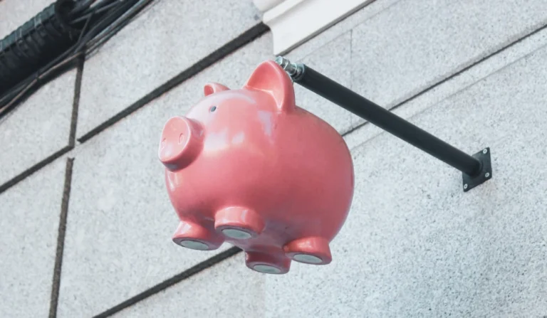 Cheap Hosting - Value for money or a false economy