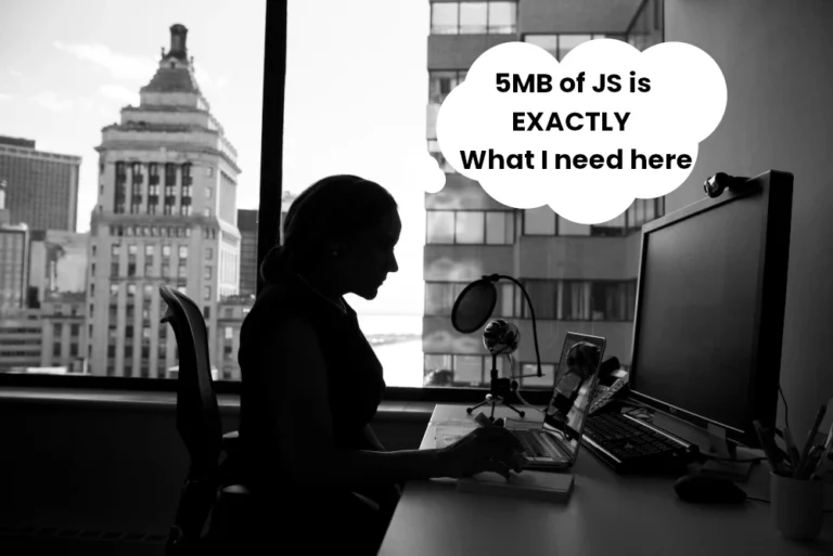 how do I find a good web designer