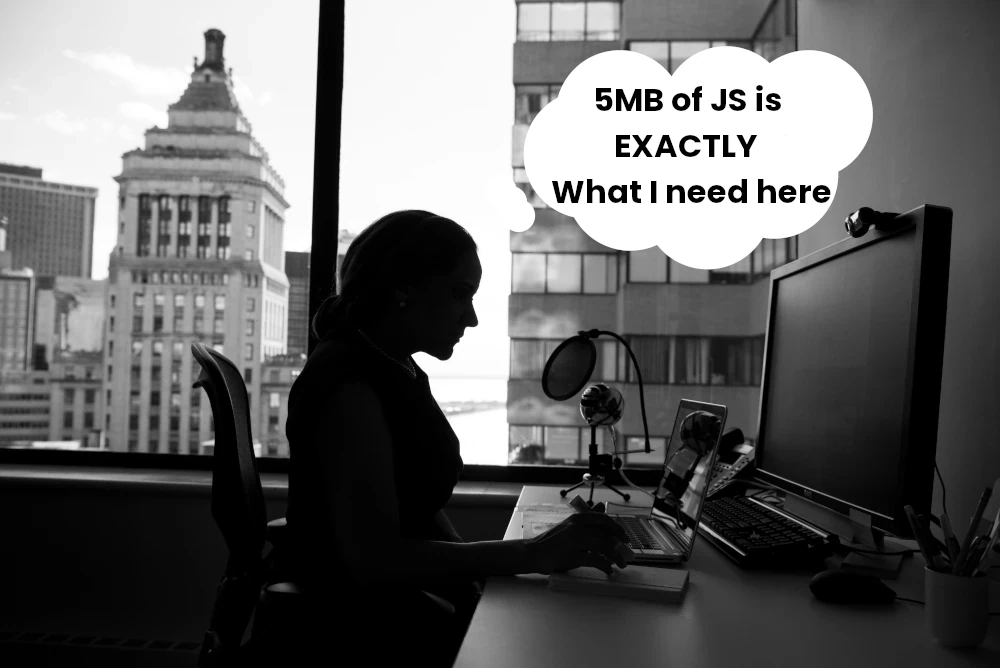 how do I find a good web designer