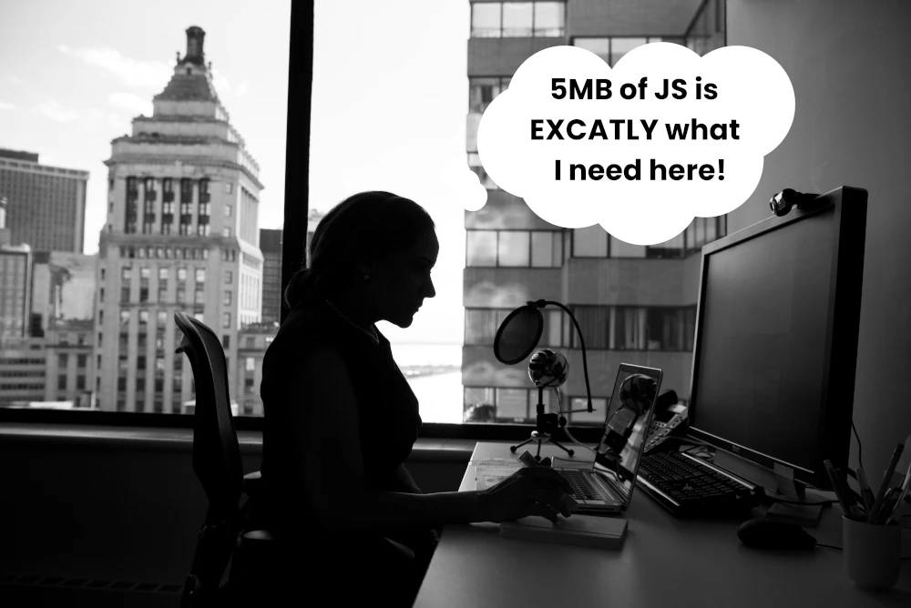 how do I find a good web designer