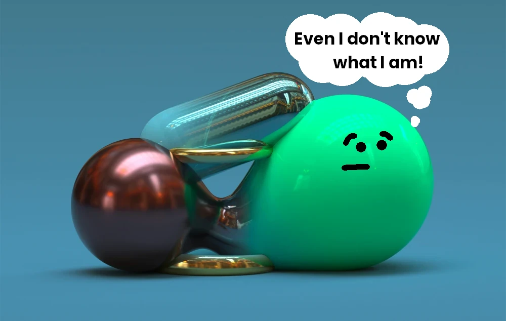 persistent object cache