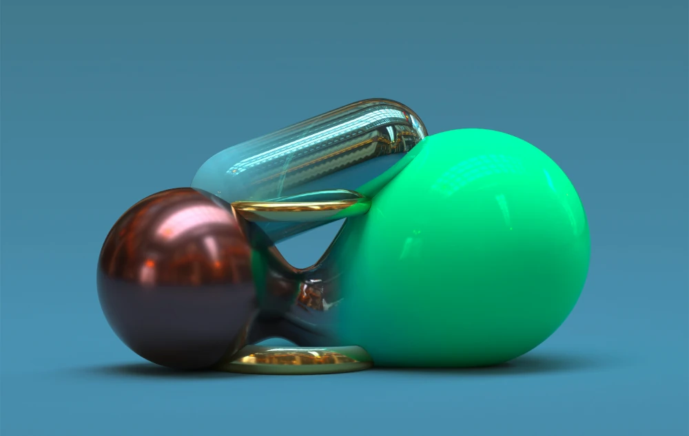 persistent object cache
