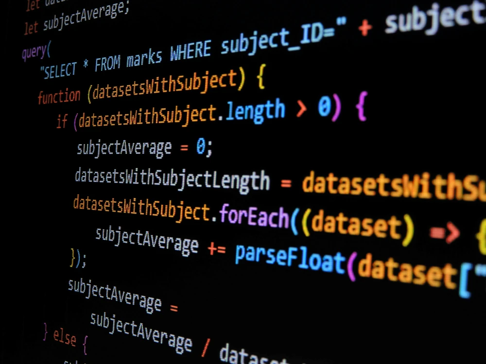WordPress Minify and Combine CSS and JavaScript