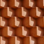 Using the WordPress Blocks Page Builder