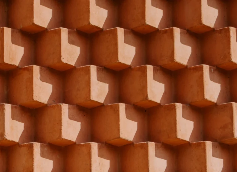 Using the WordPress Blocks Page Builder