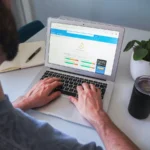 wordpress and pagespeed insights improve performance