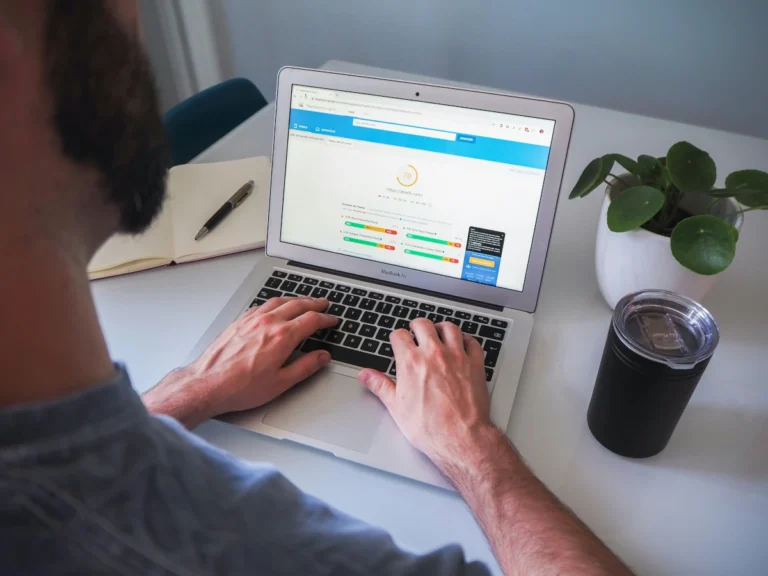 wordpress and pagespeed insights improve performance