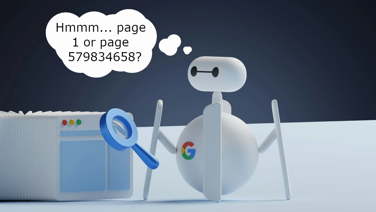 Wordpress seo plugins