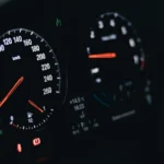 How to Optimise Your Website for Faster Load Times