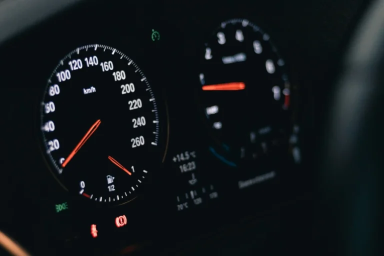 How to Optimise Your Website for Faster Load Times