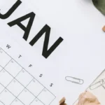 Top 10 Web Hosting Tips for Small Businesses and Startups