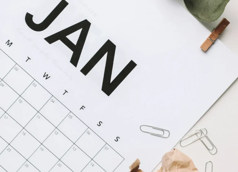 Top 10 Web Hosting Tips for Small Businesses and Startups