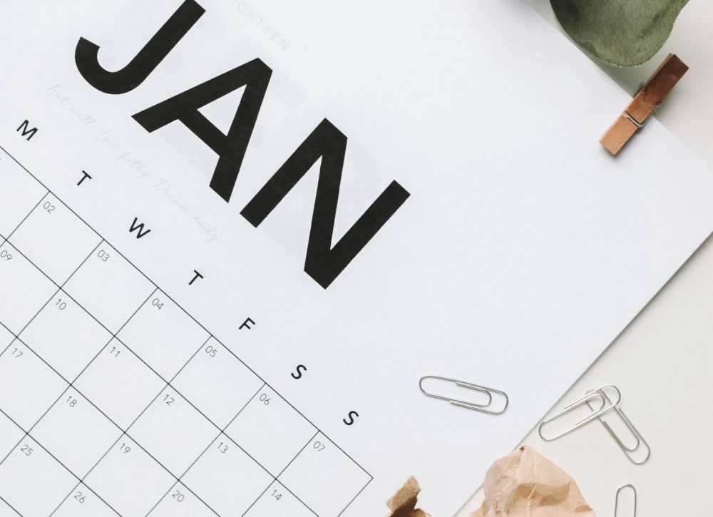 Top 10 Web Hosting Tips for Small Businesses and Startups