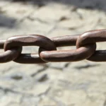 How Do You Know Where to Get Good Backlinks